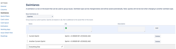 Screen Shot 2022-06-24 at 8.29.22 AM.png