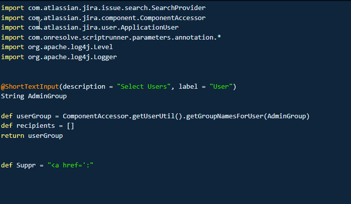 script_delete.png
