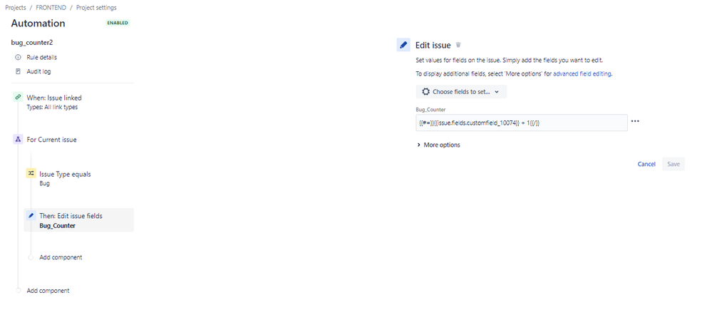 JIRA Issue.png
