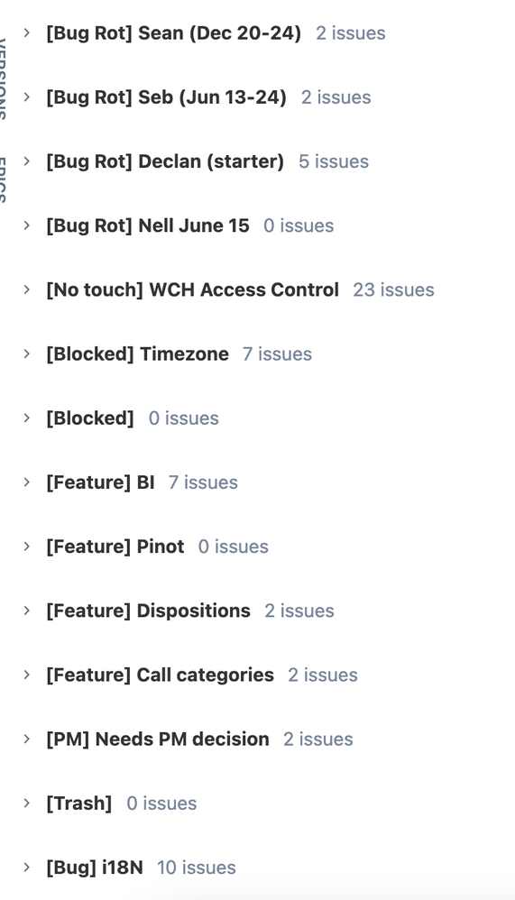 Screen Shot 2022-06-24 at 12.57.30 PM.png