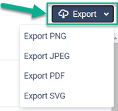sla export.png
