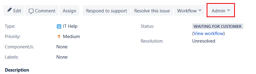 admin.png