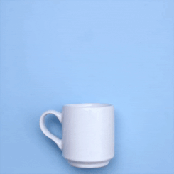 giphy