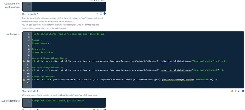 send custom email template.PNG
