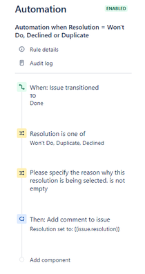 Jira Automation SS.png