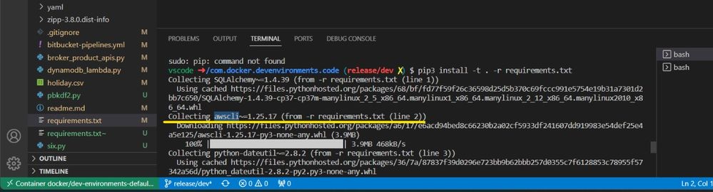 docker.jpeg