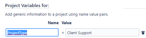 Example.png