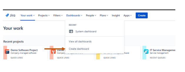 Dashboard 1.png
