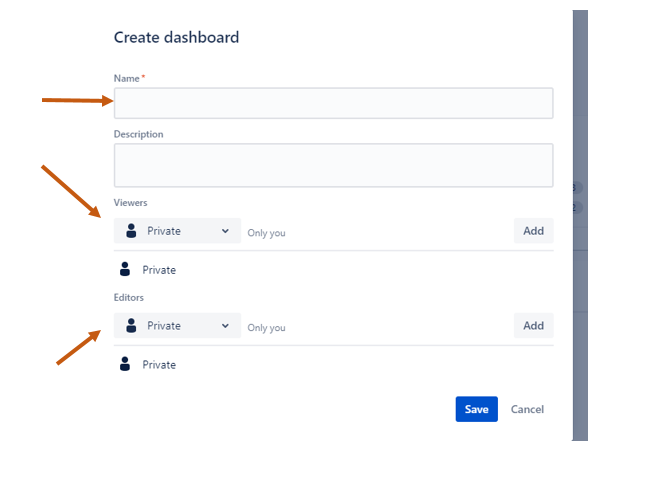 dashboard 2.png
