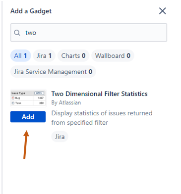 dashboard 4.png
