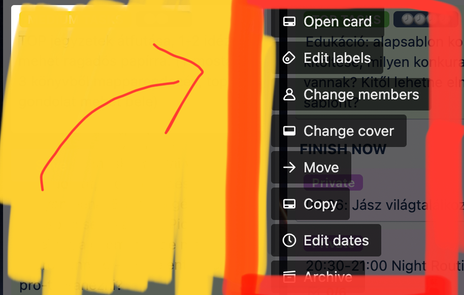 ennek a módosítása, trello support.png
