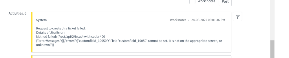 Screenshot 2022-06-26 231020.png