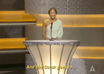 giphy (7).gif