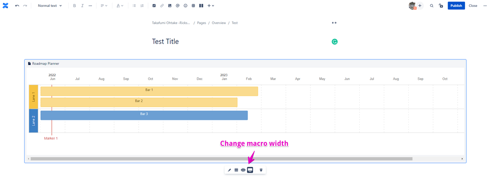 change_macro_width.png