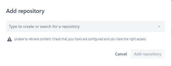 jira.png
