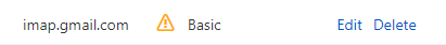 Mail Server.png