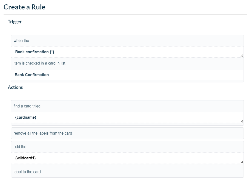 simplified rule.PNG
