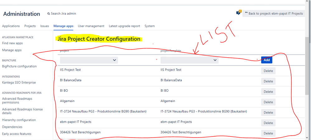 Screenshot (282).png