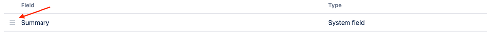 Screenshot 2022-06-27 at 11.49.53.png
