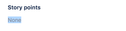 Screen Shot 2018-04-23 at 13.02.01.png