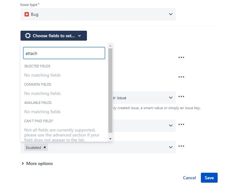 attachment in Jira automation.jpg