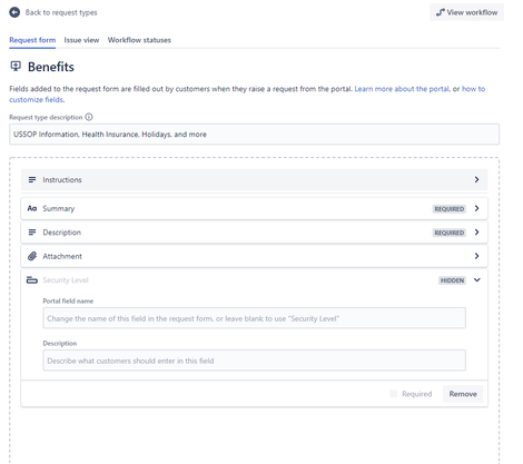 Screenshot 2022-06-27 140147.png