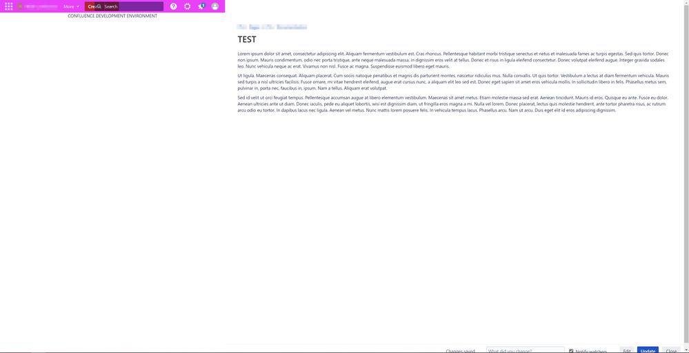 2022-06-27 09_07_47-TEST - ITS - WSB Confluence - Work - Microsoft​ Edge.png