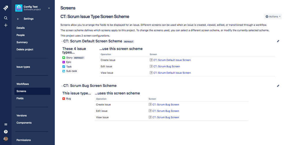config_step2.png