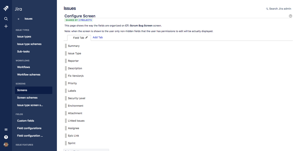 config_step3.png