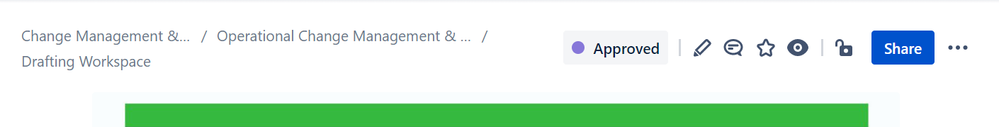 Screenshot 2022-06-27 172130.png