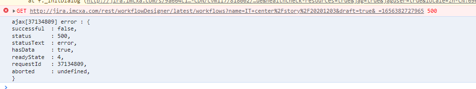 error.png
