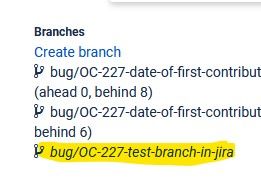 Screenshot 2022-06-28 150425.jpg