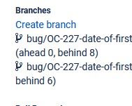 Screenshot 2022-06-28 150557.jpg