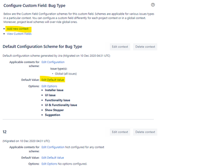 screenshot 3.png