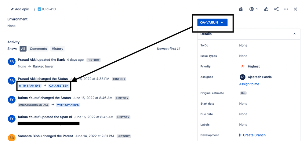 Screenshot 2022-06-28 at 2.55.00 PM.png