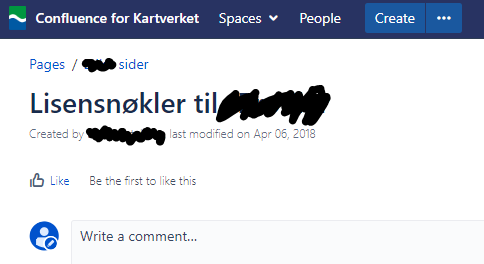 Captures.PNG