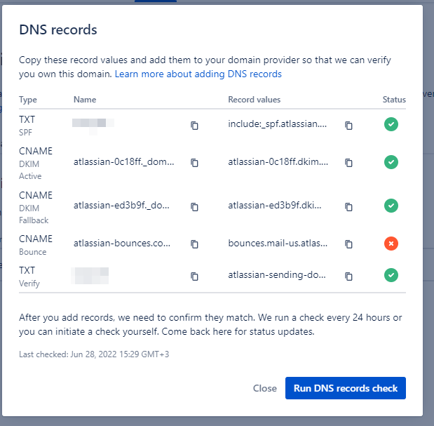 dns_validation.png