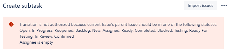 Sub task error.png