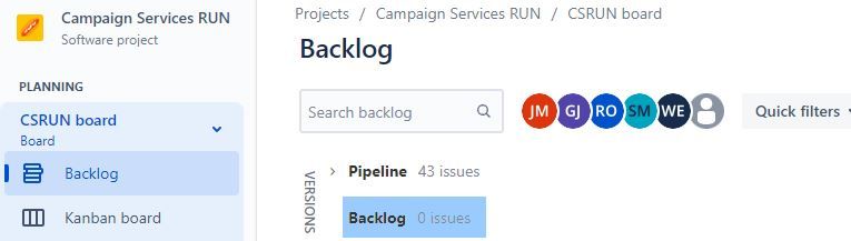 Jira backlog board.jpg