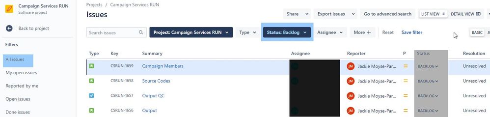 Jira issues search.jpg