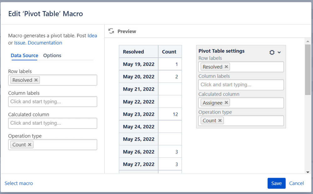 Screenshot 2022-06-29 0014371.png