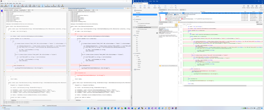 MicrosoftTeams-image.png
