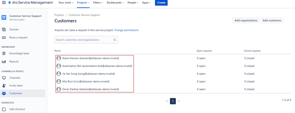 2022-06-28 21_11_55-Customer Service Support - Customers - Service project - Jira Service Management.png