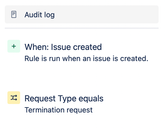 Screenshot 2022-06-28 at 23.12.55.png
