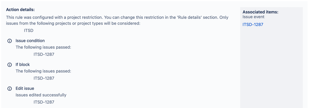 Screenshot 2022-06-28 at 23.13.59.png