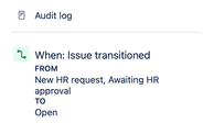Screenshot 2022-06-28 at 23.14.38.png
