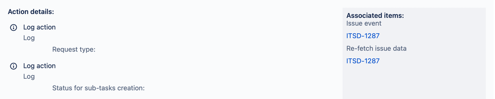 Screenshot 2022-06-28 at 23.15.57.png