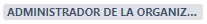 admin.png