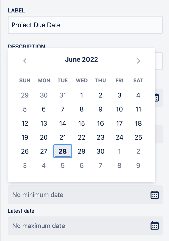 Screen Shot 2022-06-28 at 4.03.03 PM.png