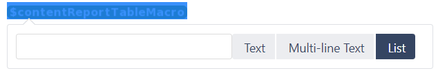 Capture.PNG